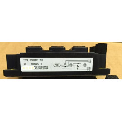 IGBT POWER MODULE CM200DU-24H CM200DU-24F CM150DU-24H CM150DU-24F CM150DU-24FA