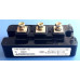 IGBT POWER MODULE CM300DY-12NF CM300DY-12H CM300DY-13T CM200DY-12H CM200DY-12HE CM200DY-12E