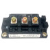 Dual IGBT Module CM400DY-12H CM400DY-12HE CM400DY-12E CM400DY-12NF CM300DY-12E CM300DY-12