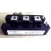 IGBT POWER MODULE CM300DY-12NF CM300DY-12H CM300DY-13T CM200DY-12H CM200DY-12HE CM200DY-12E