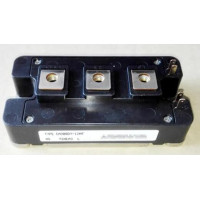 IGBT POWER MODULE CM300DY-12NF CM300DY-12H CM300DY-13T CM200DY-12H CM200DY-12HE CM200DY-12E
