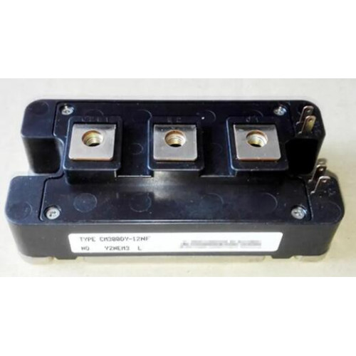 IGBT POWER MODULE CM300DY-12NF CM300DY-12H CM300DY-13T CM200DY-12H CM200DY-12HE CM200DY-12E