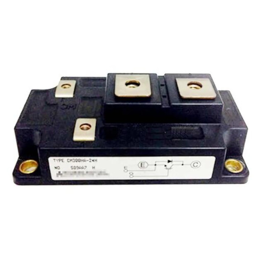 IGBT POWER MODULE CM300HA-24H CM200HA-24H CM400HA-24H CM400HA-24A CM400HC6-24NFM CM300HC-24NFM CM300HA-28H