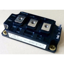 Dual IGBT Module CM400DY-12H CM400DY-12HE CM400DY-12E CM400DY-12NF CM300DY-12E CM300DY-12