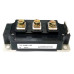 Dual IGBT Module CM400DY-12H CM400DY-12HE CM400DY-12E CM400DY-12NF CM300DY-12E CM300DY-12