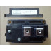 IGBT POWER MODULE CM300HA-24H CM200HA-24H CM400HA-24H CM400HA-24A CM400HC6-24NFM CM300HC-24NFM CM300HA-28H