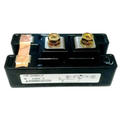 IGBT Transistor Module CM450HA-5F GSA300CA60