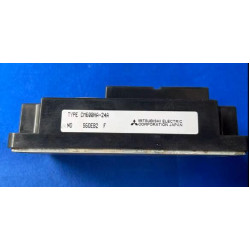 IGBT MODULE CM600HA-24A CM500HA-34A