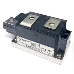 HIGH POWER DIODE MODULE DD(25DS20)16K-K DD(25DS20)16K-A DD25DS20-16K-K DD25DS20-16K-K