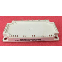 IGBT POWER MODULE DP40F1200T101741 DP40F1200T DP40F1200T101841