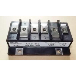 Power Transistor Module EVL31-050 EVL31-055