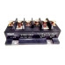 Power Transistor Module EVM31-050B EVM31-050A EVM31-050 EVM31-060B 2DI150MA-050 2DI150MA-050-01
