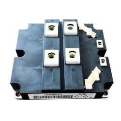 IGBT POWER MODULE FF400R12KF4 FF400R16KF4 FF600R16KF4 FF600R16KF5