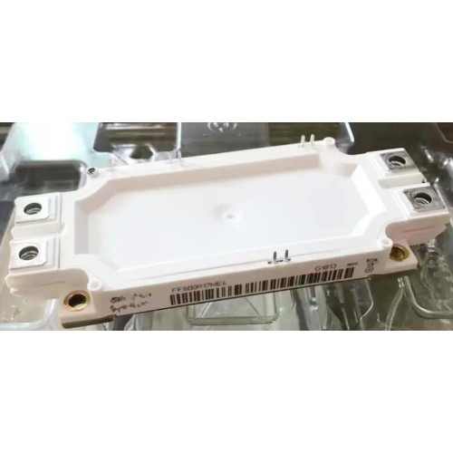 IGBT POWER MODULE FF600R17ME4 FF600R07ME4 FF600R12ME4_B11 FF600R17ME4_B11