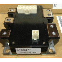 POWER MOSFET MODULE FM600TU-07A FM400TU-07A FM600TU-3A FOR FORKLIFT