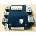 POWER MOSFET MODULE FM600TU-07A FM400TU-07A FM600TU-3A FOR FORKLIFT