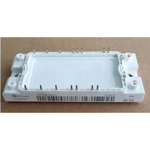 IGBT POWER MODULE FP50R12KT4 FP25R12KT4 FP35R12KT4 FP50R12KT4_B11 FP50R12KT4-B11