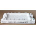 IGBT POWER MODULE FP50R12KT4 FP25R12KT4 FP35R12KT4 FP50R12KT4_B11 FP50R12KT4-B11