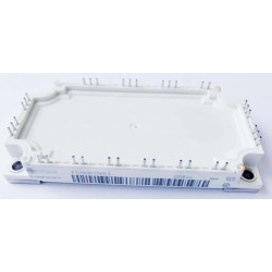 IGBT POWER MODULE FS100R17KT3 FS100R17KE3