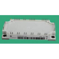 IGBT POWER MODULE FS100R12KE3-B3 FS75R12KE3-B3 IFS100B12N3E4_B40 IFS100B12N3E4-B40