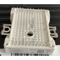 IGBT POWER MODULE FS50R12W2T4_B11 FS75R12W2T4 FS75R12W2T4_B11