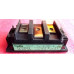 DARLINGTON TRANSISTOR POWER MODULE FST150Z2 FST100Z2 2DI150Z-100-E 2DI150Z-100 2DI150Z-120-E