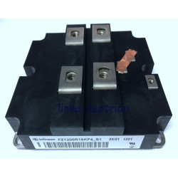 IGBT POWER MODULE FZ1200R16KF4_S1 FZ1200R16KF4 FZ1200R12KF4 FZ1200R12KF5 FZ1600R12KF5 FZ1600R12KF4 FZ1200R12HE4P