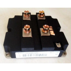 IGBT POWER MODULE FZ1600R17KE3 FZ1600R17HP4