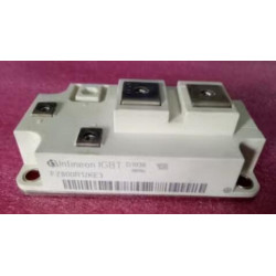 IGBT POWER MODULE FZ600R12KE3 FZ600R17KE3 FZ600R17KE4 FZ600R12KS4