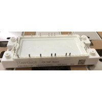 IGBT POWER MODULE GD35PIT120C5SN GD50PIT120C5SN GD40PIT120C5S