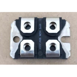 HiPerFET Power MOSFET IXDN55N120P1 IXDN55N120D1 IXDN 55N 120D1 IXDN75N120 IXDN75N120A IXDN55N120