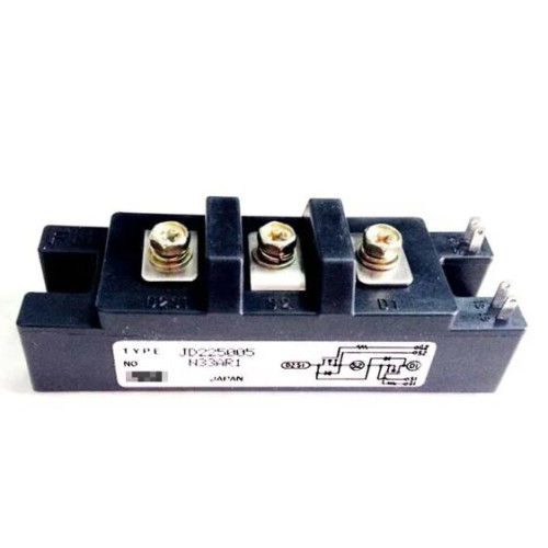 POWR MOSFET MODULE JD225005 JD224505