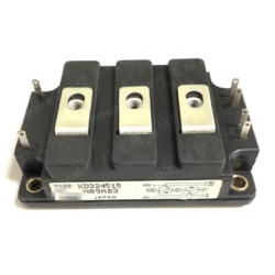 power transistor module KD324510 KD324515