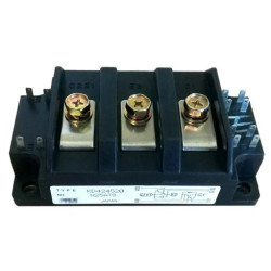 Darlington power transistor module QM150DY-2H QM150DY-2HK QM150DY-24 QM150DY-2HB QM150DY-24 ST150Y2 KD424520