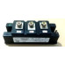 Darlington Power Transistor Module KR224505 QM50E2Y-H KR224503 QM30E2Y-H