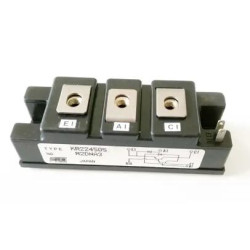 Darlington Power Transistor Module KR224505 QM50E2Y-H KR224503 QM30E2Y-H