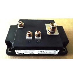 Powe.rex Power Transistor Module KSB13060