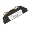 DIODE POWER MODULE MD110A1200V