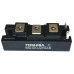 IGBT POWER MODULE MG75Q2YS50 MG75Q2YS40 MG75Q2YS45 MG50Q2YS50 MG100J2YS50 MG100J2YS40 MG100J2YS45