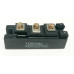 IGBT POWER MODULE MG75Q2YS50 MG75Q2YS40 MG75Q2YS45 MG50Q2YS50 MG100J2YS50 MG100J2YS40 MG100J2YS45