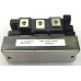 IGBT POWER MODULE MG75Q2YS50 MG75Q2YS40 MG75Q2YS45 MG50Q2YS50 MG100J2YS50 MG100J2YS40 MG100J2YS45