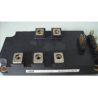 IGBT POWER MODULE MIG200J6CMB1W MIG150J6CSB1W MIG200J7CSAOA MIG150Q6CMB1W