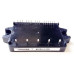 POWER TRANSISTOR MODULE MIG20J103H MIG20J103HA MIG30J103H MIG30J103HA MIG20J103HC MIG30J103HC