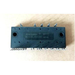 SILICON N CHANNEL IGBT MIG30J502HC MIG30J502H MIG20J502H MIG20J501L MIG30J502L MIG30J502HB