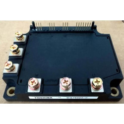 IGBT IPM POWER MODULES MIG75Q201H MIG75Q202H MIG50Q201H