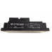 Origin POWER MOSFET MODULE OF70SC100D OF70HC100D OF70SA100D