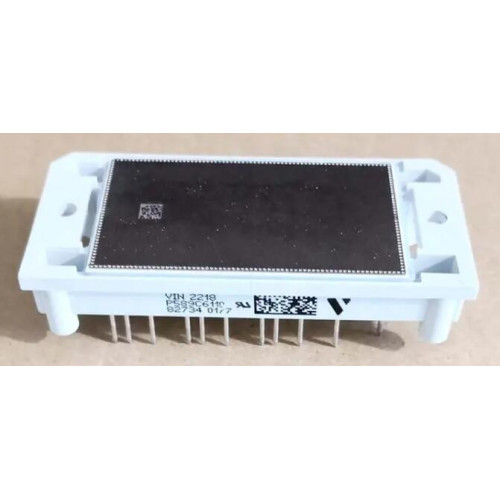 PIM IGBT POWER MODULE P589C P589A P589C6107 P589C6110 P589C6105 P588C6107 P580C6106 P589A6109