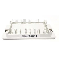 IGBT POWER MODULE P768A03 P768A04 P768A05 P768A06 P768A02 P767A01 P769A05 P769A06