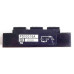 DIODE POWER MODULE PD10016 PD6016 PD6016C PD6016 PD10016A PD10012