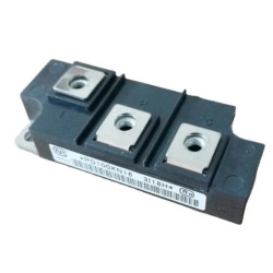 RECTIFIER DIODE POWER MODULE PD100KN16 PD100KN8 PD100KN12